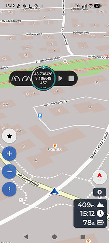 Screenshot_20261017-151255