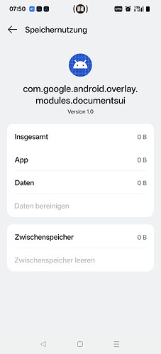 Screenshot_2026-08-29-07-50-21-56_fc704e6b13c4fb26bf5e411f75da84f2