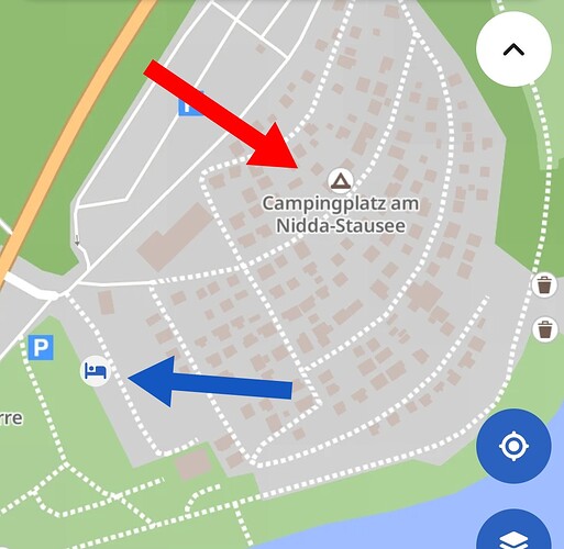 Screenshot_20260219_164237