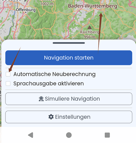 Screenshot_20251002_002802