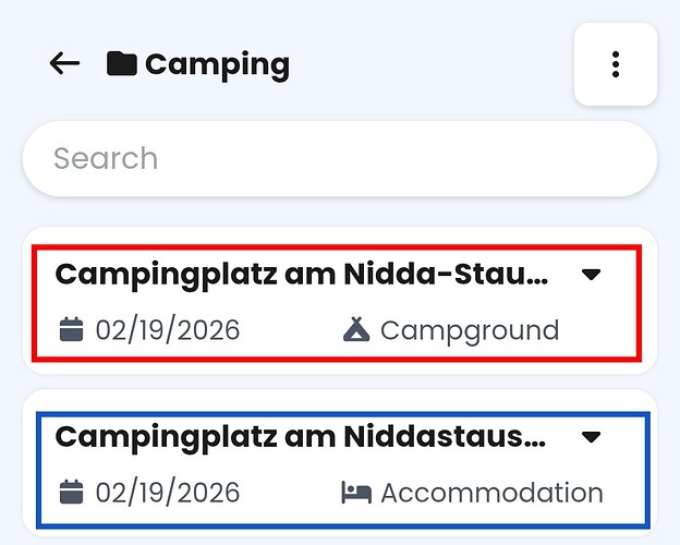 Screenshot_20260219_164412
