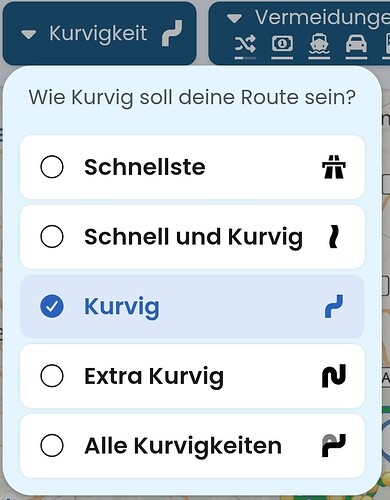 Screenshot_20260320_084246_Kurviger