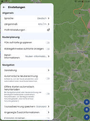 Screenshot20260619-122817