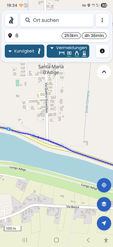 Screenshot_20260521_193452_Kurviger
