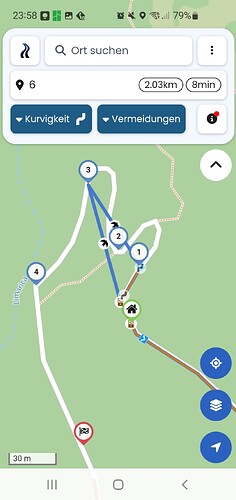 Screenshot_20250225_235840_Kurviger