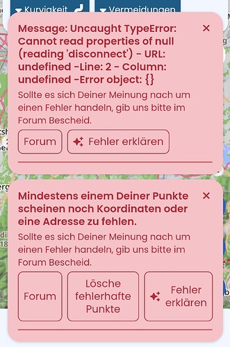 Screenshot_20250725_194213_Kurviger
