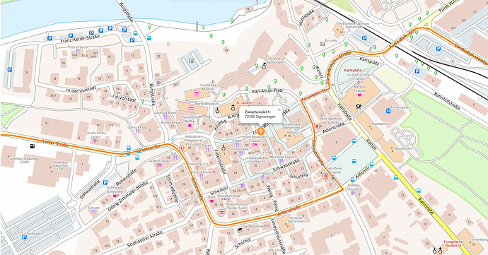 Screenshot 2026-09-24 131119