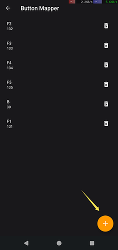 Screenshot_20260403_081150