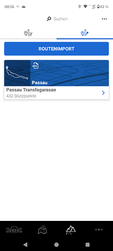 Screenshot_20240724-085610