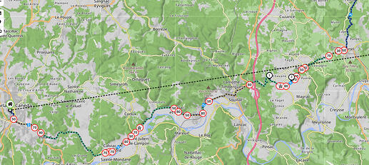 Screenshot 2026-01-26 17.31.23