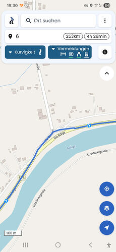 Screenshot_20260521_193050_Kurviger