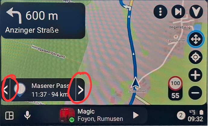 62bb0bf15b3666a60a20fffd76b25ddeecc3fff4