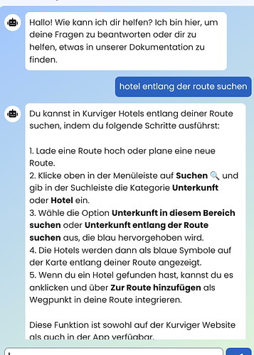 Screenshot 2025-12-29 20.35.26