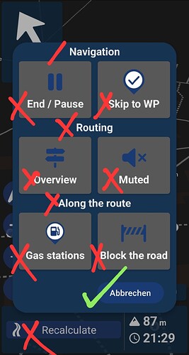 Screenshot_20250906-213048