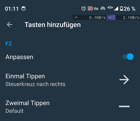 Screenshot_20250528_011137