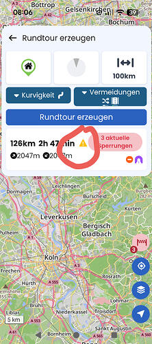 Screenshot_20260714-080613