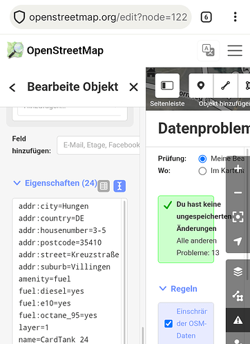 Screenshot_20260826_082301