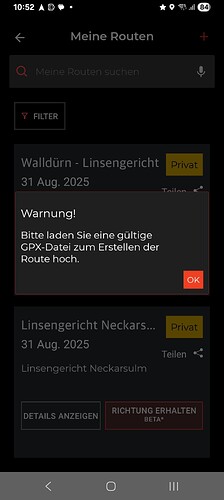 Screenshot_20250907_105236_Royal Enfield