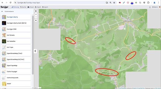 2024-04-21 18_20_04-Motorradroutenplaner und Motorradnavi _ Kurviger