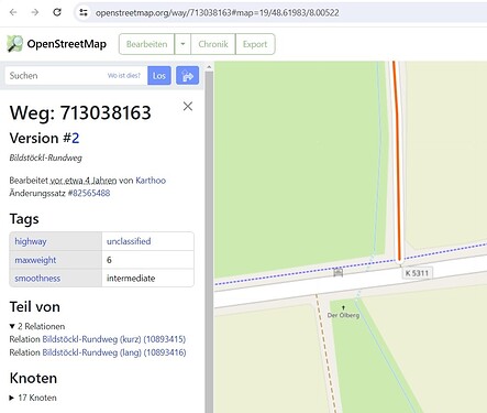 2024-04-28 20_13_23-Weg_ 713038163 _ OpenStreetMap