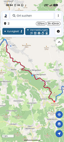 Screenshot_20260322-085450