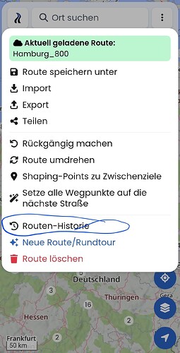 Screenshot_20250812_190021_Kurviger