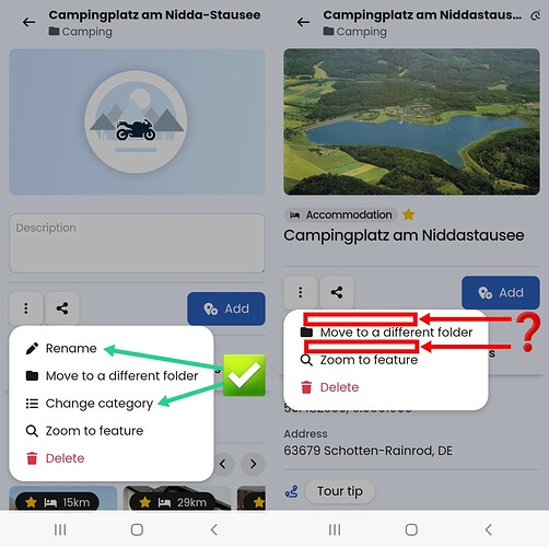 Screenshot_20260308_093136