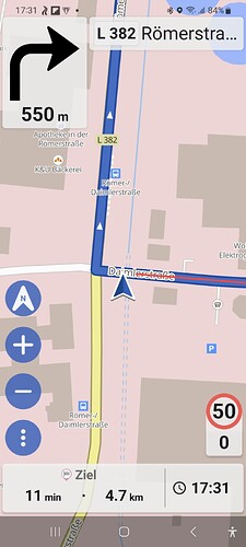 Screenshot_20240724_173150_Kurviger