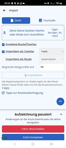 Screenshot_20240507_093338_Kurviger