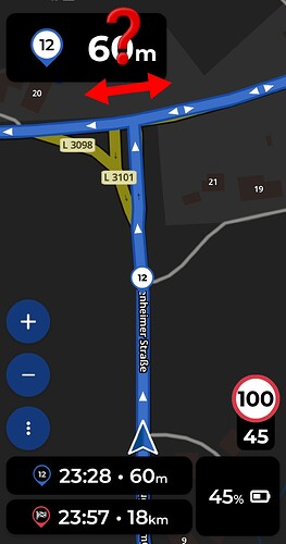 Screenshot20260505233023
