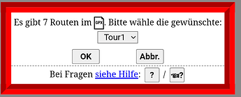 7routen