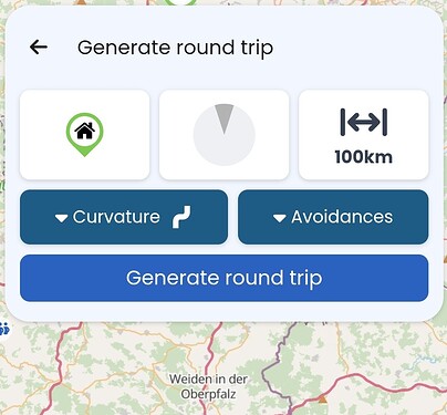 Screenshot_20250528-153431