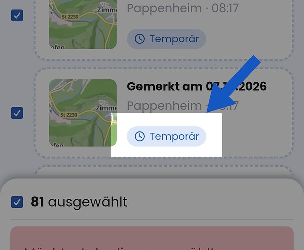 Screenshot_20261007_121739