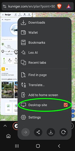 Screenshot_20260322_091002