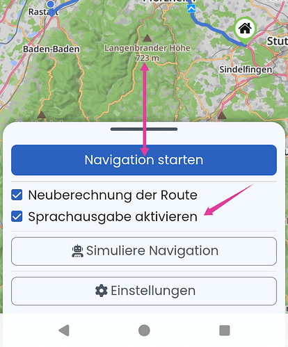 Screenshot_20250325_182401
