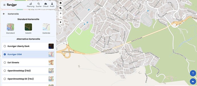 Screenshot 2025-07-18 082553