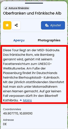 Screenshot_20260302_172507