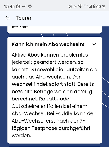 Screenshot_20240529_154604