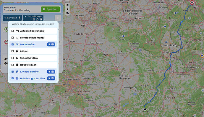 Screenshot 2026-07-13 141019