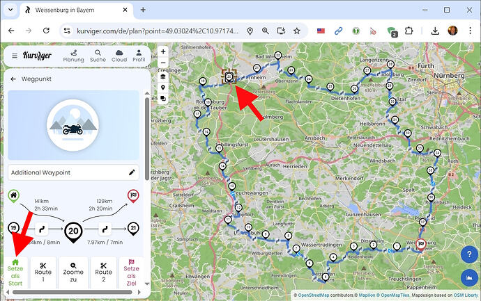 2025-12-30 15_31_53-Weissenburg in Bayern