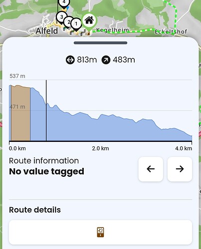 Screenshot_20250720-181304