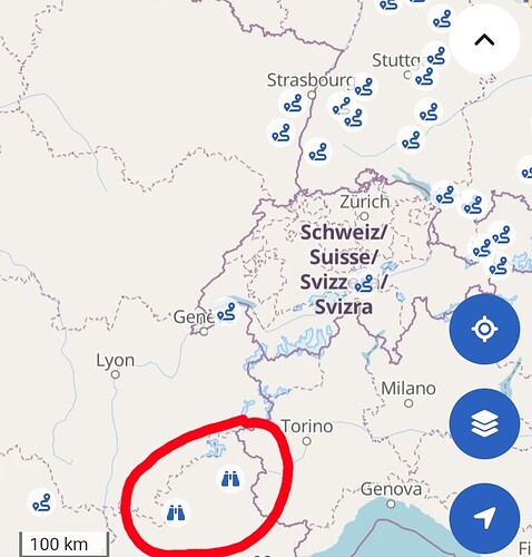 Screenshot_20250618-102710(1)