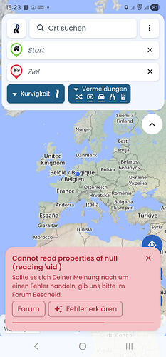 Screenshot_20260201_152314_Kurviger