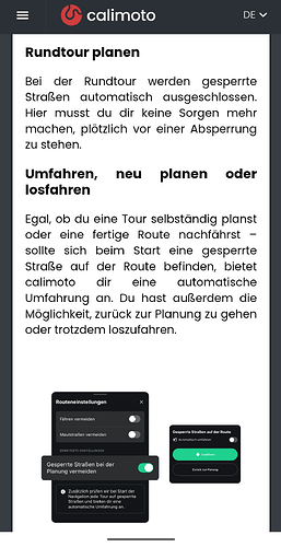 Screenshot_20250830-134016