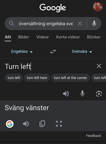 Screenshot_20250509_182924_Chrome