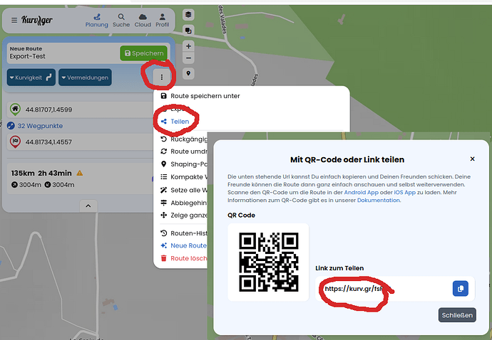 share-kurviger1