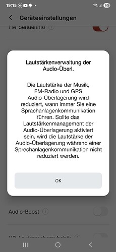 Screenshot_20250908_191534_Sena Motorcycles