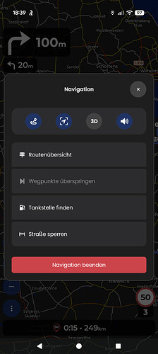 Screenshot_20260122-183940