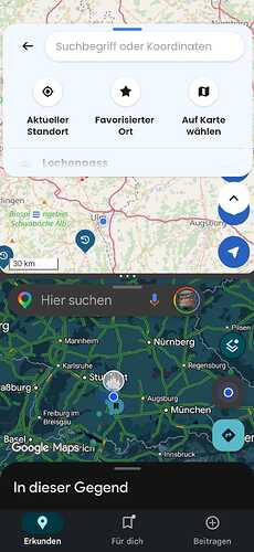 2026-03-19 at 20.42.44 (1)