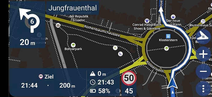 Screenshot_20250831_214327_Kurviger